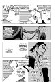 bleach-ch435-12 kopie